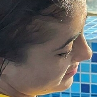 Celestemadson Çıplak