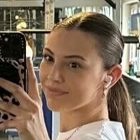 celiciiious Çıplak