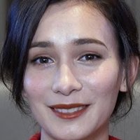 Celina Jade Çıplak