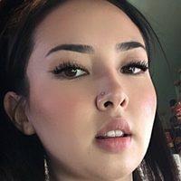 celina.xo Çıplak