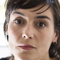 Céline Bolomey Çıplak