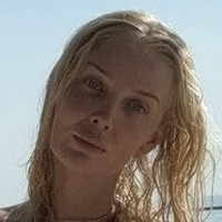 celinedijjon Çıplak