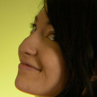 ceosescapades Çıplak