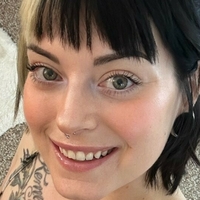 Ceres Sinclair Çıplak