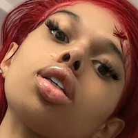 Certifiedsexdoll Çıplak