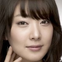 Cha Hyeon-jeong Çıplak