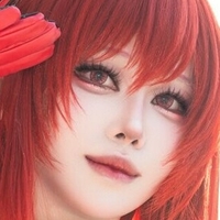 챠코 チャッコ Chacco Çıplak