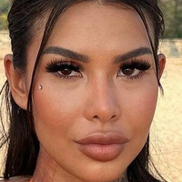 chadaphon27 Çıplak