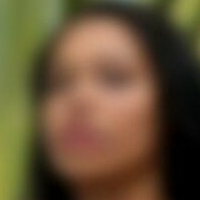 chanellemauricette Çıplak