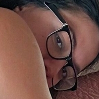 channelqueen69 Çıplak