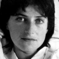 Chantal Akerman Çıplak