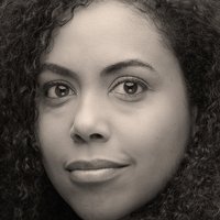 Chantal Degroat Çıplak