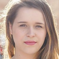 Chantal Zitzenbacher Çıplak