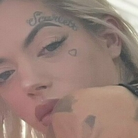 chanti_danielle Çıplak