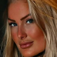 chanytattoo Çıplak