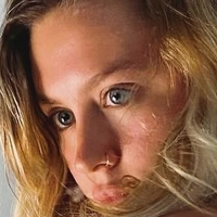 Charleigh Lemons Çıplak