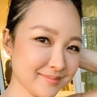 Charlet Chung Çıplak