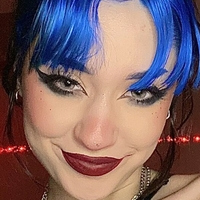 Charley Gray Çıplak