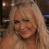 charley.hellis Çıplak