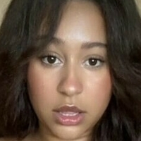 Charlie Girll Çıplak