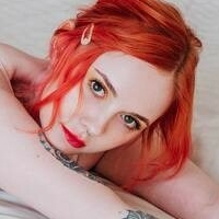 Charlotta Nilsson Çıplak