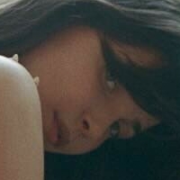 Charlotte Dalessio Çıplak