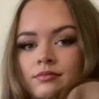 Charlotte Hanna Çıplak