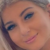 Charlotte Holt Çıplak