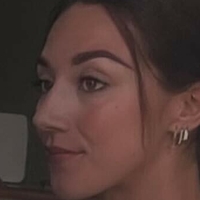 Charlotte Maria Çıplak