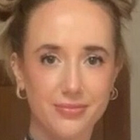 charlyfay Çıplak
