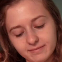 charming_angel_ Çıplak