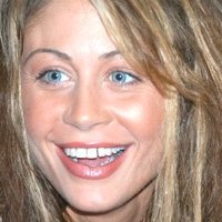 Chasey Lain Çıplak
