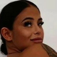 Chaya Aywa Çıplak
