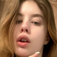 Cheeky_alexa Çıplak