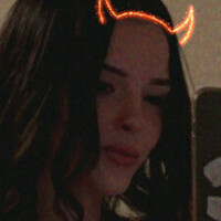 cheeky_devil9054 Çıplak