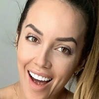 Chelsea Green Çıplak