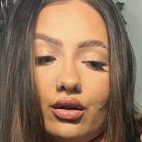 Chelsea Leigh Çıplak
