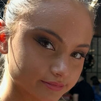 Chelsea Mayer / chelsea.m.2007 / chelsea.m.07 Çıplak