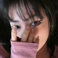 chelsea.misa Çıplak