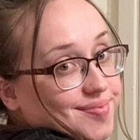 Chelsey_lynnn Çıplak