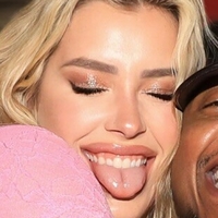 chelsyalondon Çıplak