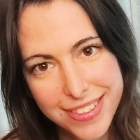 Cherie_belle Çıplak
