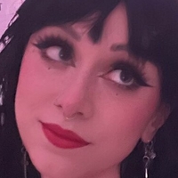 cherrrymascara Çıplak