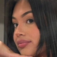 Cherry.lelanie22 Çıplak