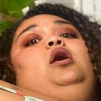 cherrybabyssbbw Çıplak