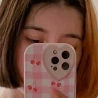 Cherrycute666 Çıplak