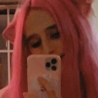 cherrygurlfree Çıplak