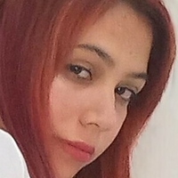 cherryjul Çıplak