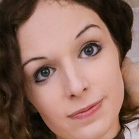cherryk8 Çıplak
