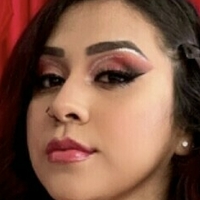 cherryydice Çıplak